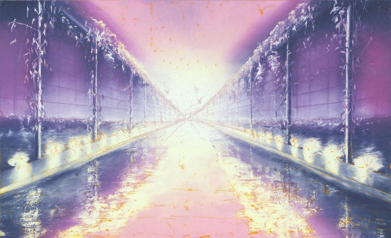 Lumen II