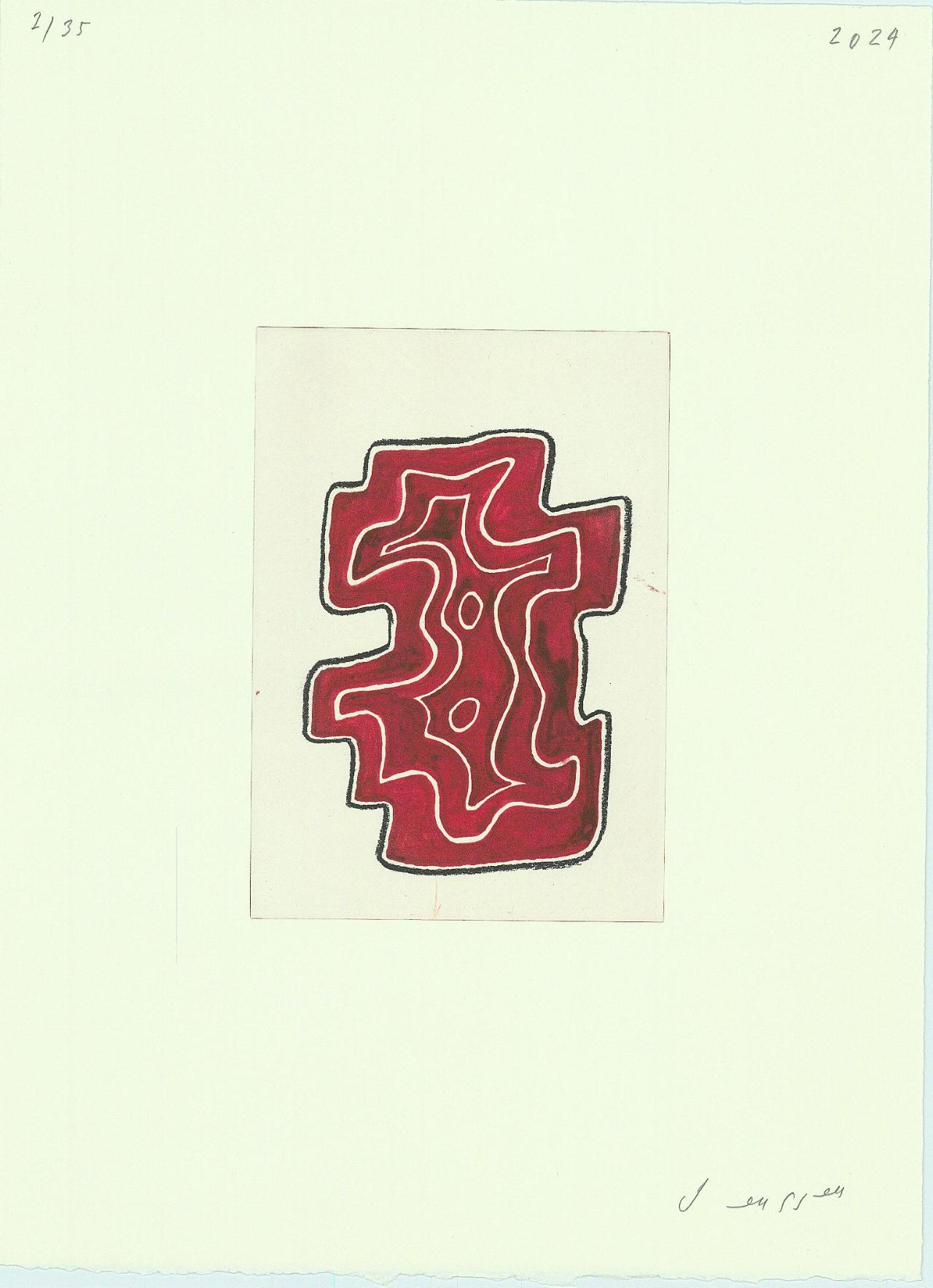 U.T. 2