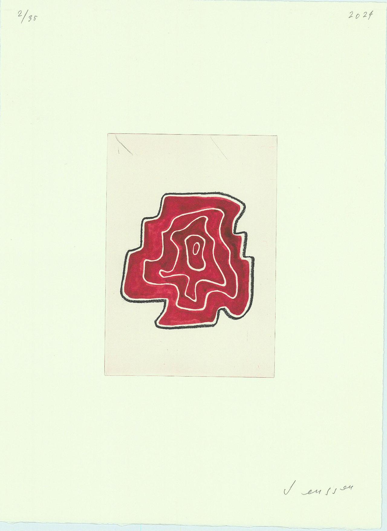 U.T. 5