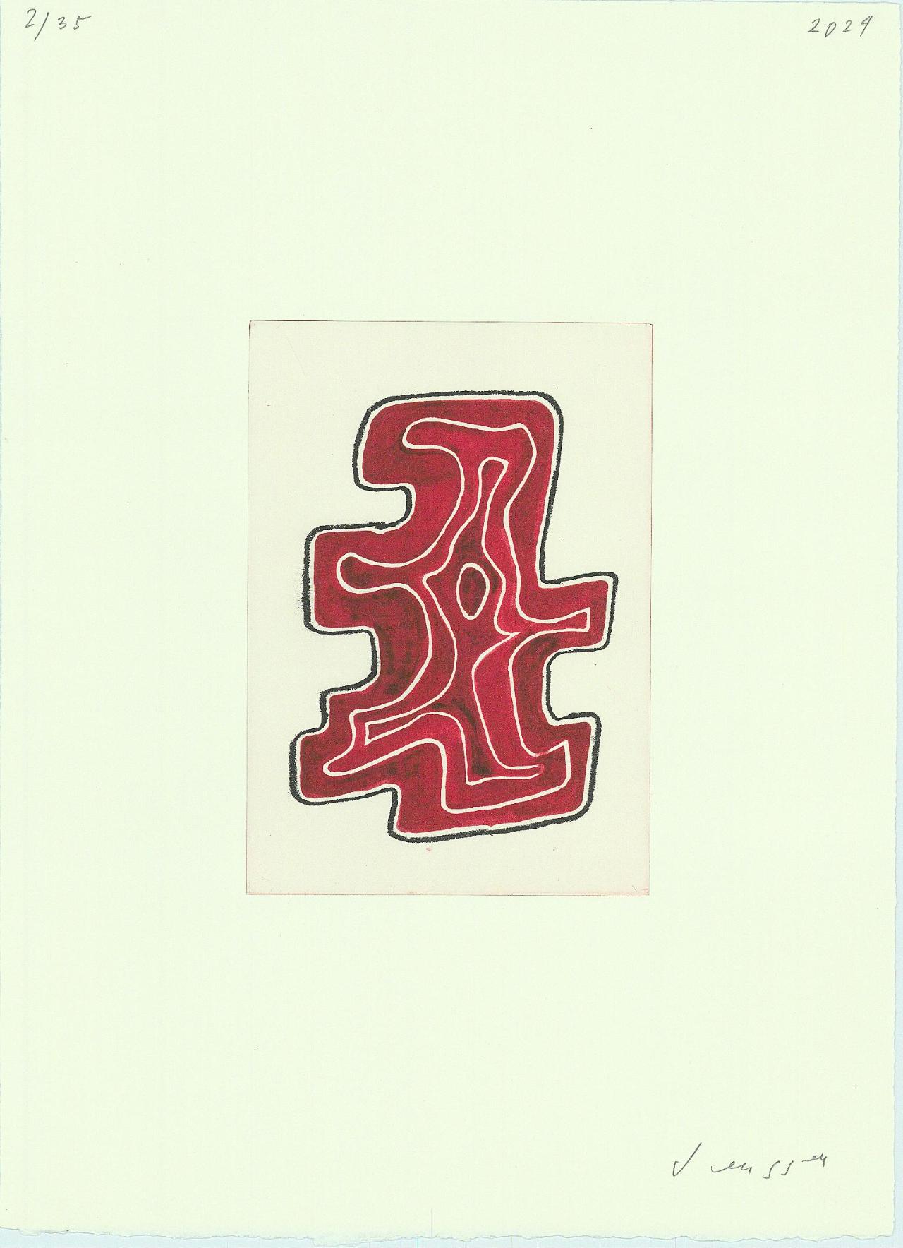 U.T. 10