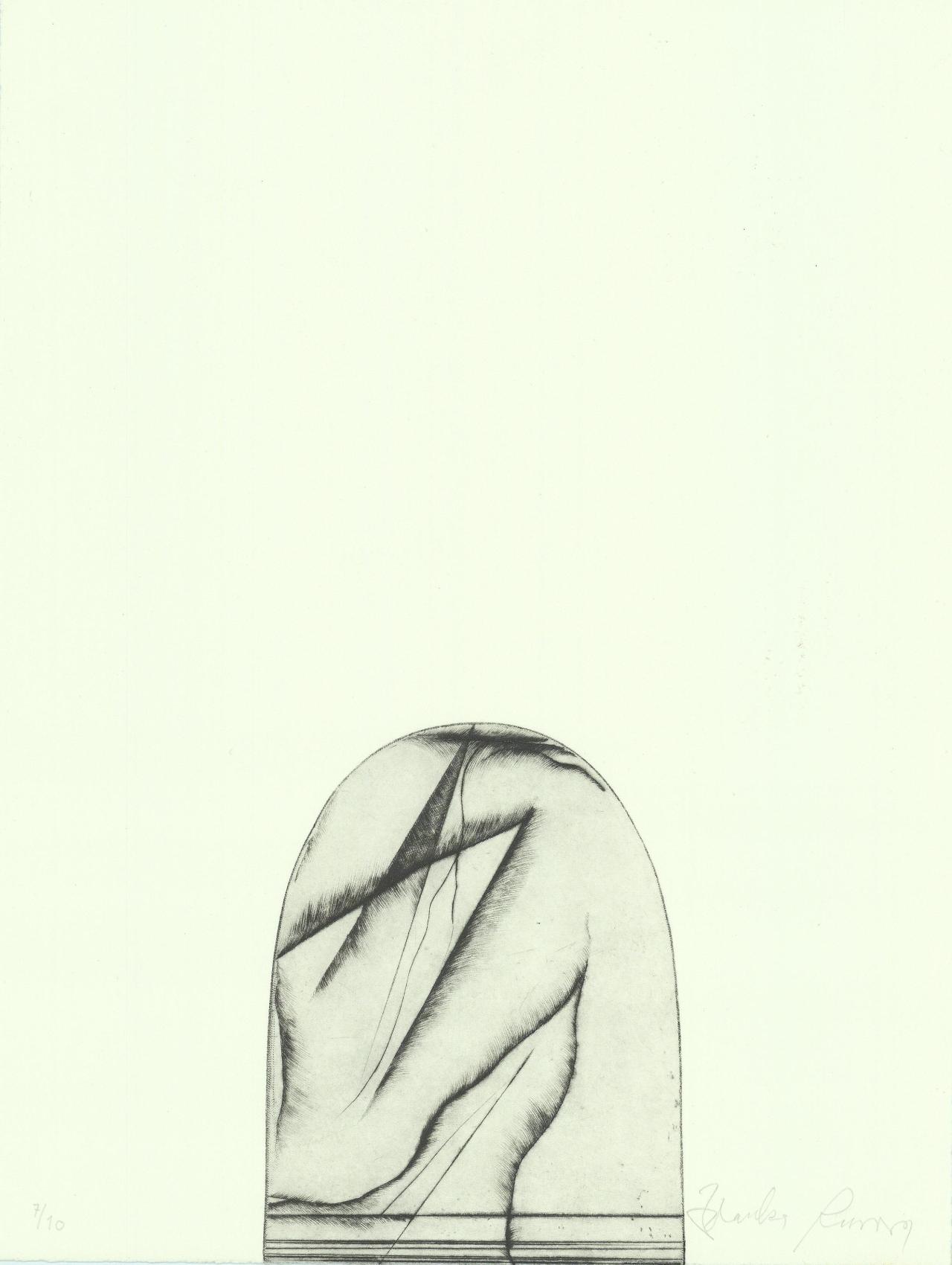 Spire, sort