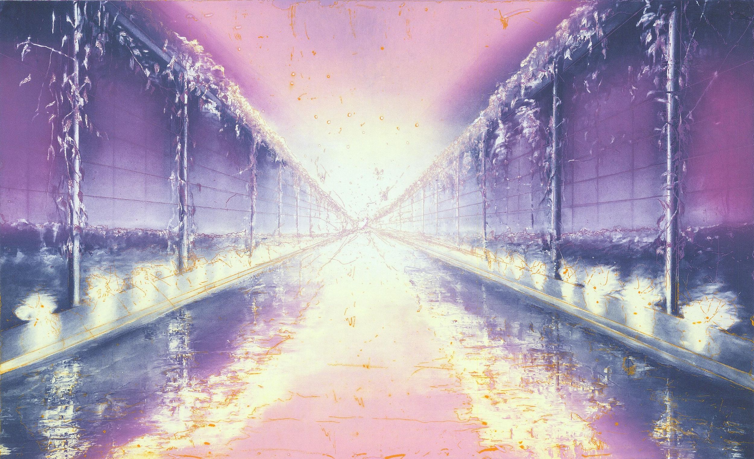 Lumen II